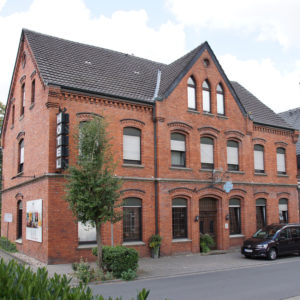 +++ VERKAUFT: Etabliertes Hotel mit traditionsreicher Gastronomie +++