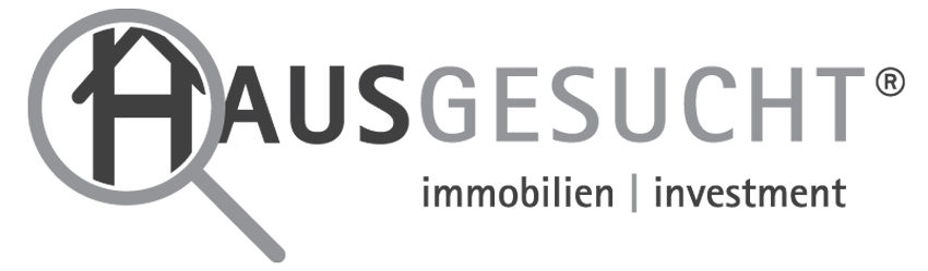 www.hausgesucht-immo.de